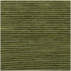Fil Ricorumi réf.048 Olive